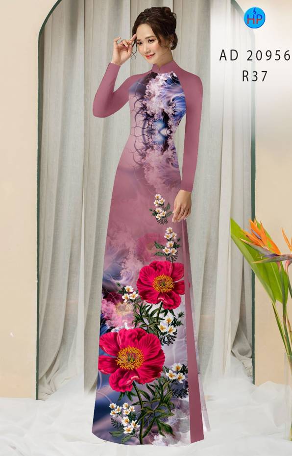 1621393882 294 vai ao dai dep hien nay (7)